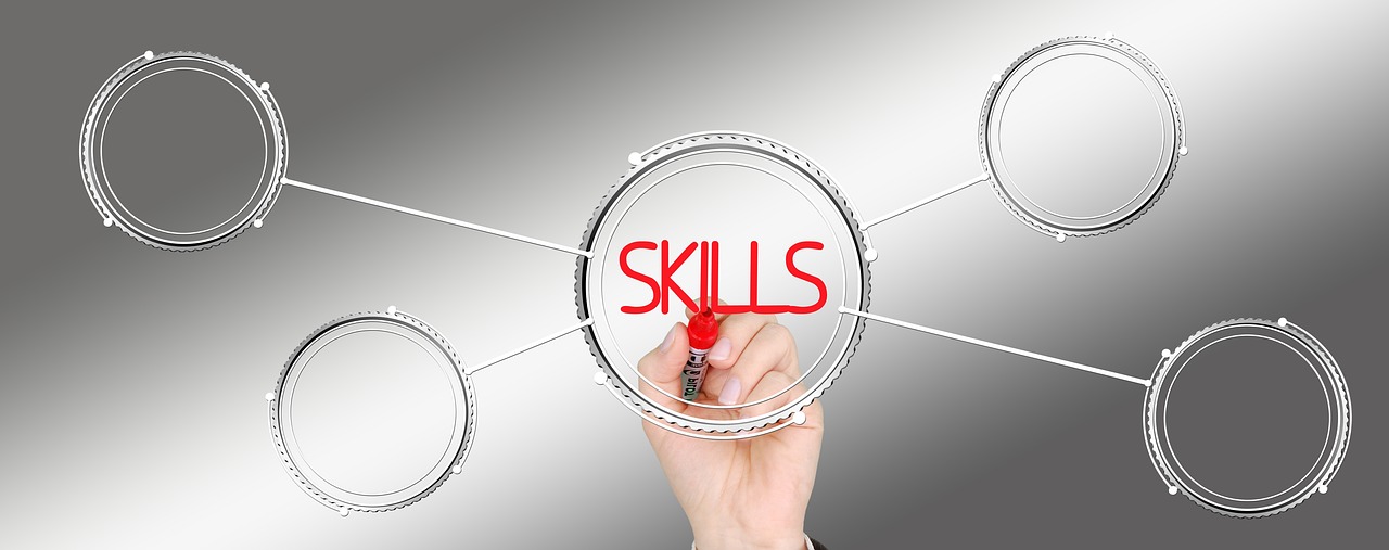 Expert Tutors